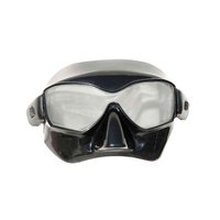 so-dive-flow-sl-swimming-mask