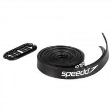 speedo-spare-silicone-strap