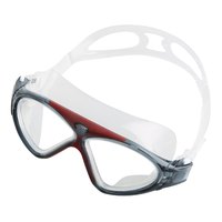 seac-vision-hd-standard-swimming-mask