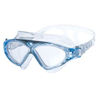 seac-vision-junior-swimming-mask